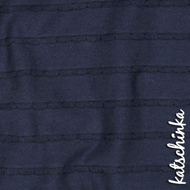 jersey stoff kinder, jersey stoff meterware, jersey zum nähen, baumwolljersey stoff, elastischer stoff nähen, jersey stoff kinder, bekleidungsstoff jersey, stretch stoff meterware, lycra jersey stoff, weich fallender stoff, nähstoff kleidung, bio jersey a
